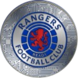 Rangers Fan Token logo