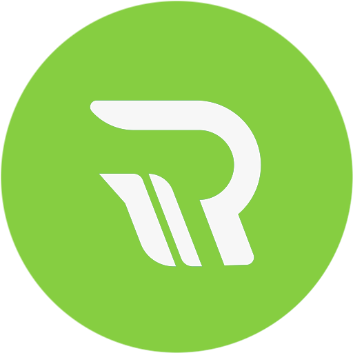 Rare Ball Potion logo