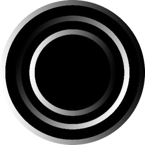 Rari Governance Token logo