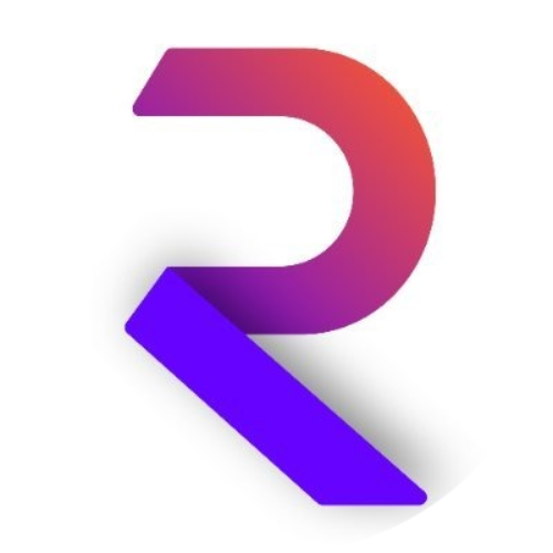 Raze Network logo
