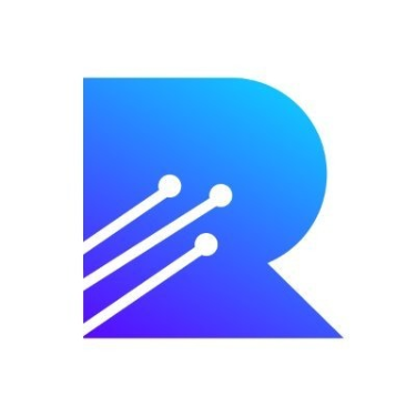 RazrFi logo