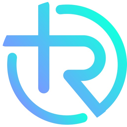 Realital Metaverse logo