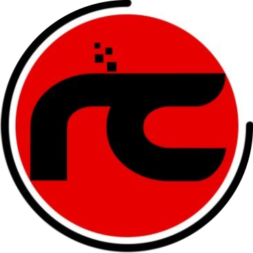 Rebel Cars logo
