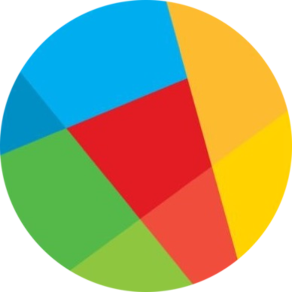 ReddCoin logo