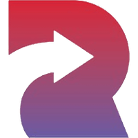 Refereum logo
