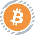 renBTC logo