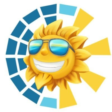 Renewable Energy logo