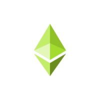 Renzo Restaked ETH logo