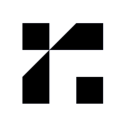 Reservoir Stablecoin logo