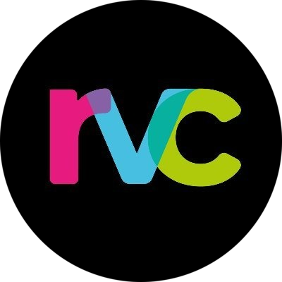 Ravencoin Classic logo