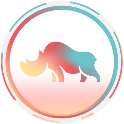 rhino.fi logo