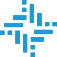 RSK Infrastructure Framework logo