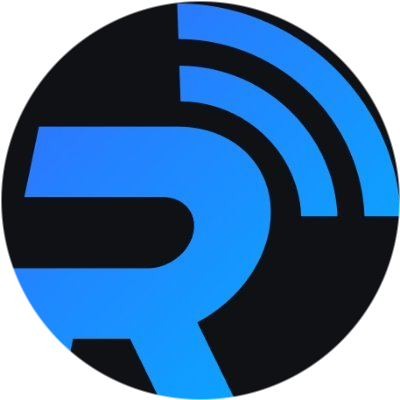 RingDAO logo