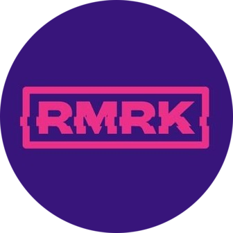 RMRK logo