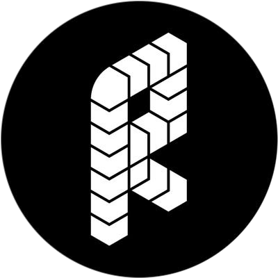 ROGin AI logo