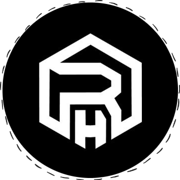 Fabric Protocol logo