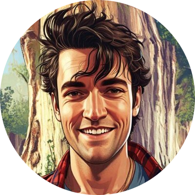 ROSS ULBRICHT FUND logo