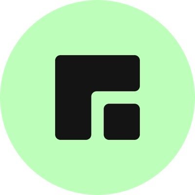 RubiFi logo