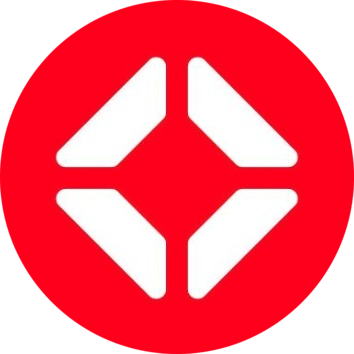 Ruby Protocol logo