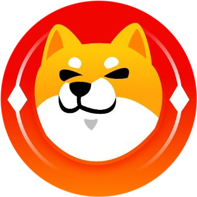 Ryoshi Research logo