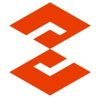 S.Finance logo