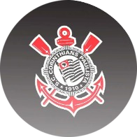 S.C. Corinthians Fan Token logo
