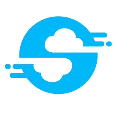 SDrive logo