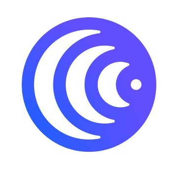 Seeker (Solana Mobile) logo