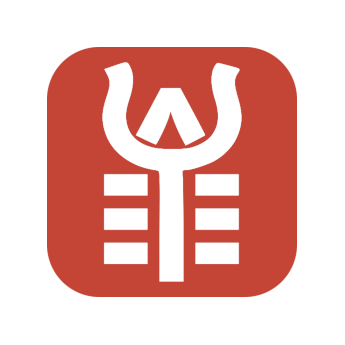 Singularity Finance logo