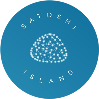 SaitaChain Coin logo