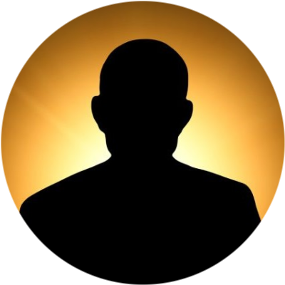 SATOSHI•NAKAMOTO logo