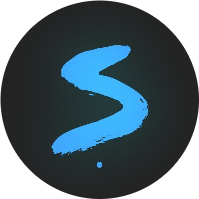 SAVAGE logo