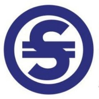 Scotcoin Project logo