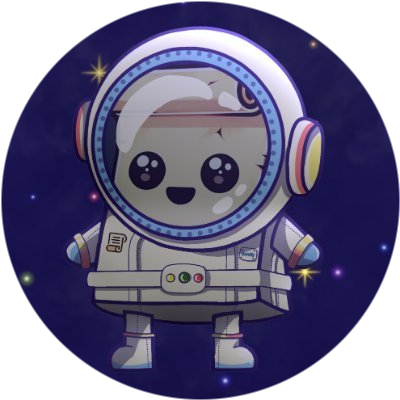 Scrolly The Map logo