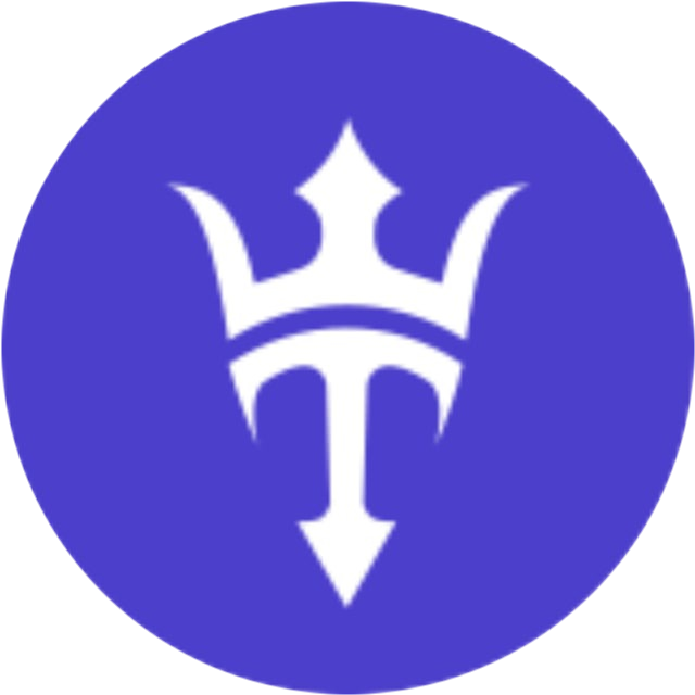 Seiren Games Network logo