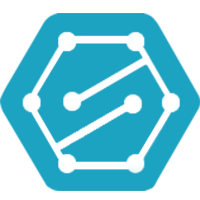 Sentinel Protocol logo