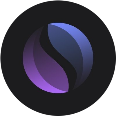 Shade Protocol logo