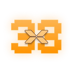 Shadow Liquid Staking Token logo