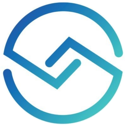 ShareToken logo