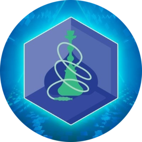 Sheesha Finance logo