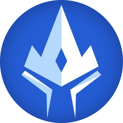 Shelter of Exiles logo