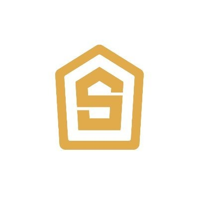Shentu logo