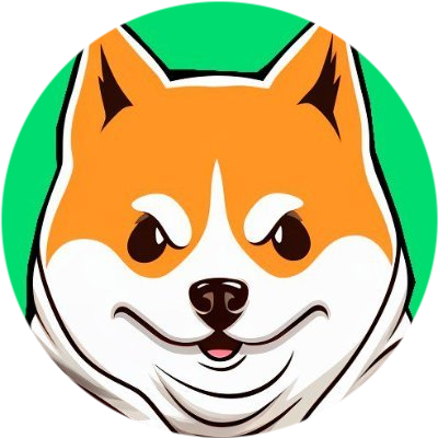 Shiboo logo