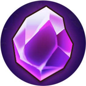 Shiny Ore logo