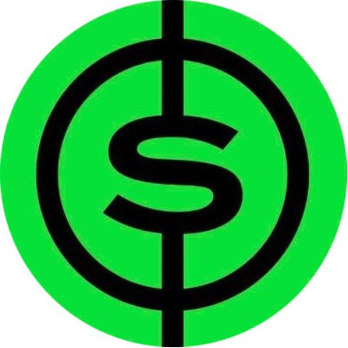 Shirtum logo