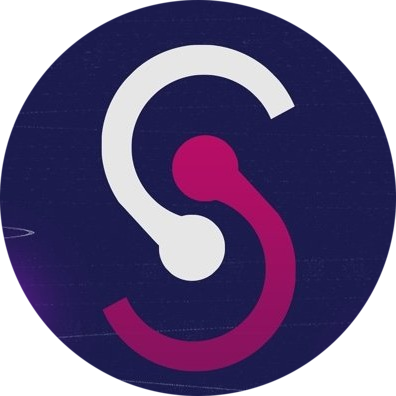 ShoeFy logo