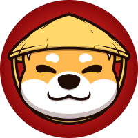Shong Inu logo