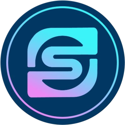 Shopping.io Token logo