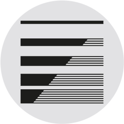 Shutter logo
