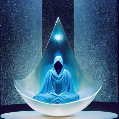 Shytoshi Kusama logo